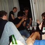 Dipas bilder 045.jpg